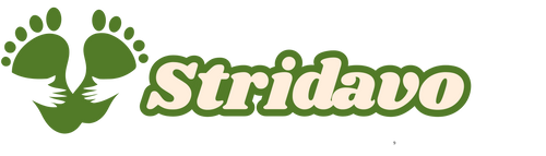 Stridavo